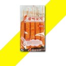 금호푸드 이미지