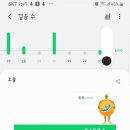 원주굽이길 16코스 황둔쌀찐빵길 이미지