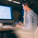 대인고등학교 이미지