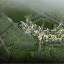 미드 건축사사무소 이미지