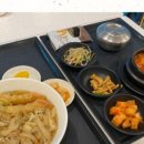 터미널카 이미지