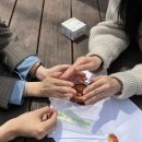 불을지키는사람들 이미지