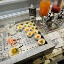 아나톨레 이미지