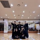 관우검도관 이미지