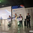 임실군청소년수련원 이미지