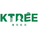 주식회사 케이트리