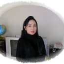주야