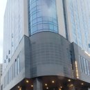 더인테라호텔 이미지