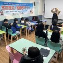 포근포근 이미지