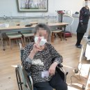 은빛사랑(장기요양복지센터) 이미지