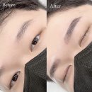 럽브로우 이미지