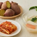 한울로 | 한울 국내산 아삭하고 시원한 동치미 솔직 후기