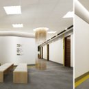 경북대학교부속의원 이미지