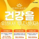 허쉬피부관리 네이버블로그