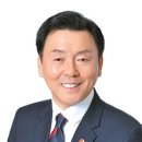 제주 제주안에서 헤드라인제주
