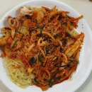 낙동반점 이미지