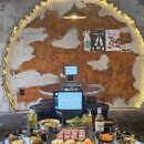 외도동 제1 공영주차장 이미지