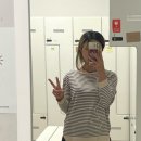 다함PT | ZARA OP 알바를 마치며.. pt30,pt20/업무/일상/직원할인