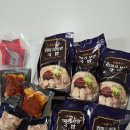 엄마국밥 | 온라인 주문으로 즐기는 맛집 돼지국밥, 대건명가 '엄마가보낸국밥' 후기