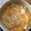 만포 | 양주 만포갈비 본점 후기, 18개월 아기와 외식하기 좋은 갈비집
