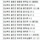 대광 한의원 이미지