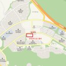 현대센트럴약국 이미지