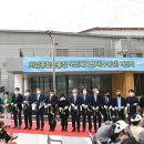 하남스포츠센터 수영장 이미지