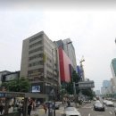 강남탑빌딩공인중개사사무소 이미지