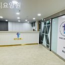 예지 요양원 이미지