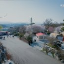 안성비봉산 캠핑장 네이버블로그