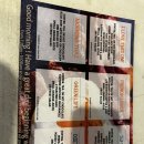 카르마호텔 이미지