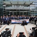 수원-1313 이미지