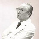 현재의 대한민국이 지구상에서 가장 잘사는 나라입니다 이미지