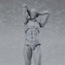 D00919 이미지