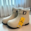 장화슈퍼 | [리뷰] 여름철 장마 대비 레인부츠, 슈퍼카미트 남여공용 장화 후기