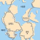 남해-108 이미지