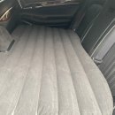 만해카센타 이미지