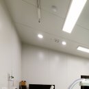 닥터강심장혈관흉부외과의원 이미지