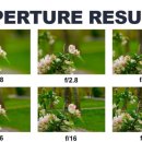 카메라 무작정 따라하기 이미지