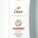 하임케어글로벌 이미지