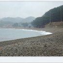 연오랑세오녀 테마공원 이미지