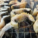 민물장어정육식당도련올레