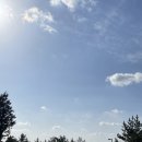 이티당구장 | 제주 서귀포시 안덕면 디아넥스 호텔 & 아라고나이트 고온천 (숙박, 조식, 온천 이용후기 : - ) )