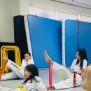 임호준태권도아카데미 태권도장 이미지