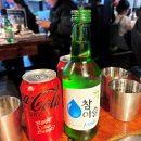 광개토빌딩2 | 서울 3대 삼겹살 맛집 육통령 교대직영점 제대로 숙성됐던 돼지고기