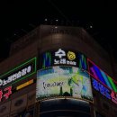 멜로디 노래연습장 이미지