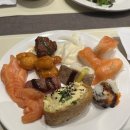 모아내가 | 내가 다녀본 전주 웨딩홀 하객후기 모아모아 💍