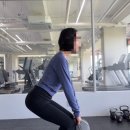 STEP(training center) | [세종 반곡동 헬스장/세종 반곡동 PT]🥹 '허리 부상' 트라우마 극복! 다시 시작하는 건강한 운동 이야기