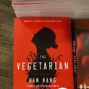유니온빌딩 | DAY6-4: 유니온 스퀘어, strand bookstore, 루즈벨트 트램웨이, 유니온스퀘어 치폴레 개비추 후기, 타임...