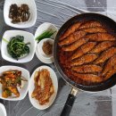 산호가든 이미지